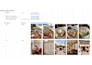 provide graphic design service by using canva